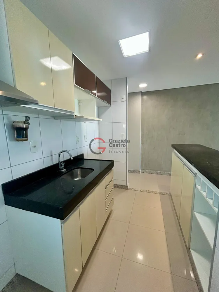 Apartamento, 2 quartos, 74 m² - Foto 15