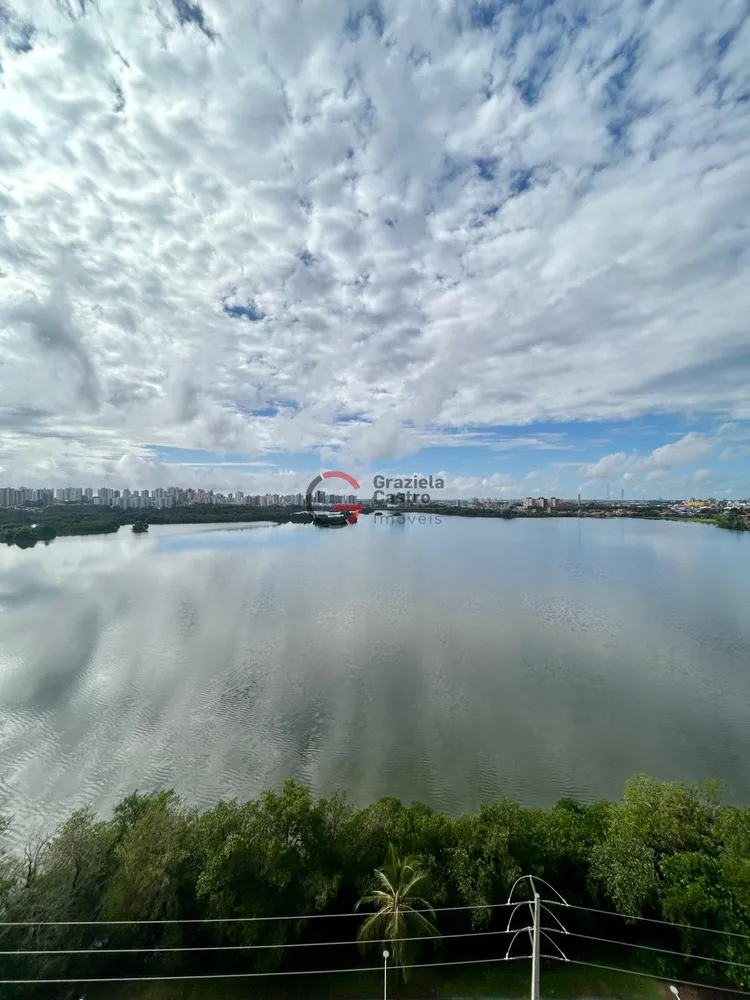 Apartamento, 2 quartos, 74 m² - Foto 1