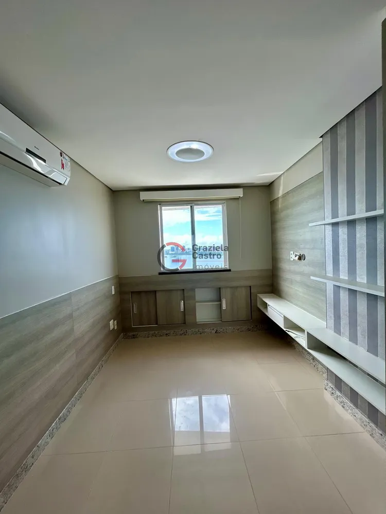 Apartamento, 2 quartos, 74 m² - Foto 4