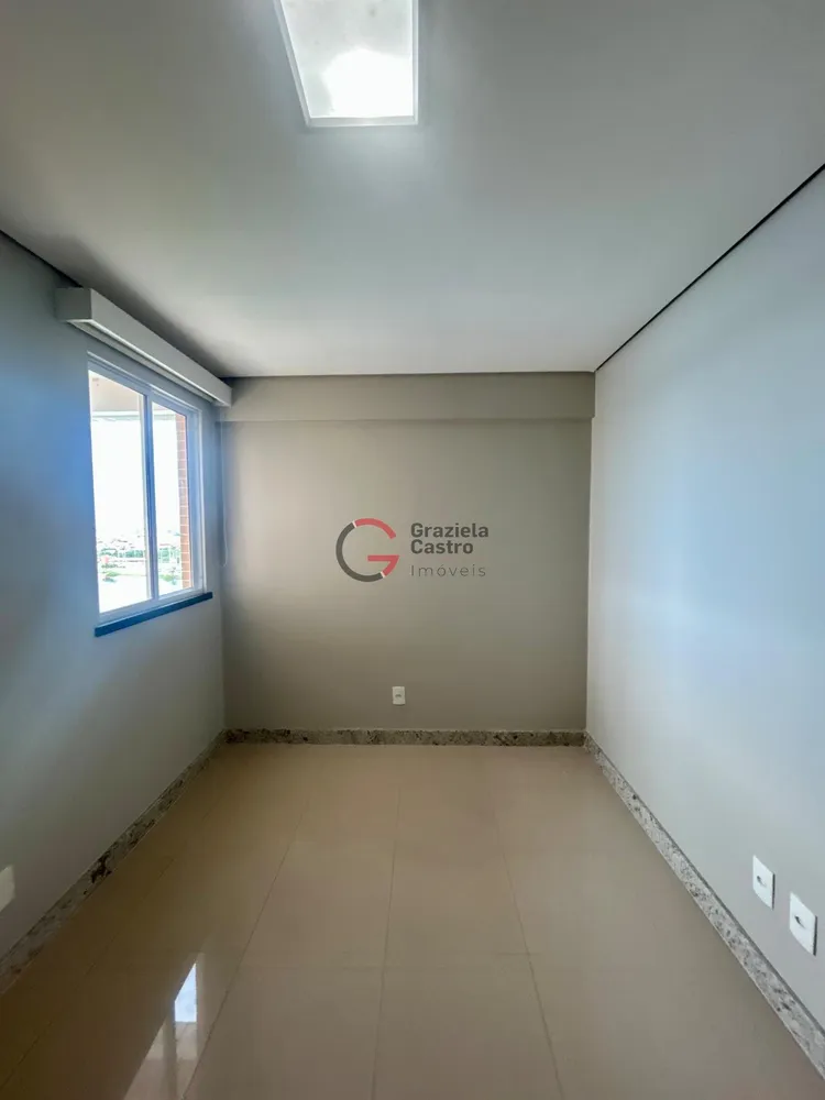 Apartamento, 2 quartos, 74 m² - Foto 6