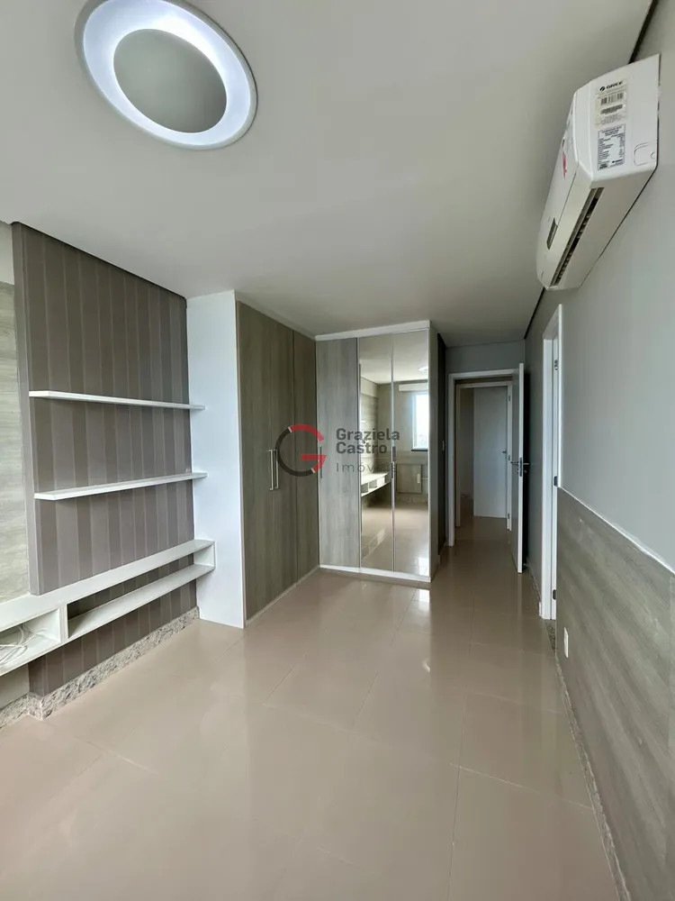Apartamento, 2 quartos, 74 m² - Foto 3
