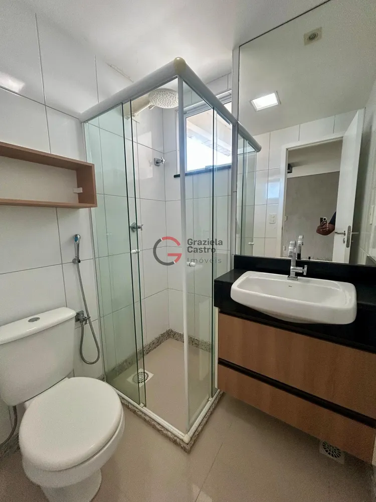 Apartamento, 2 quartos, 74 m² - Foto 7