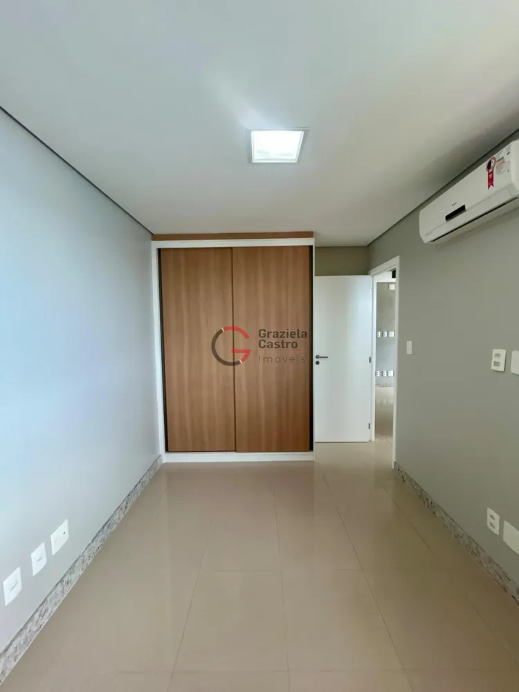 Apartamento, 2 quartos, 74 m² - Foto 5