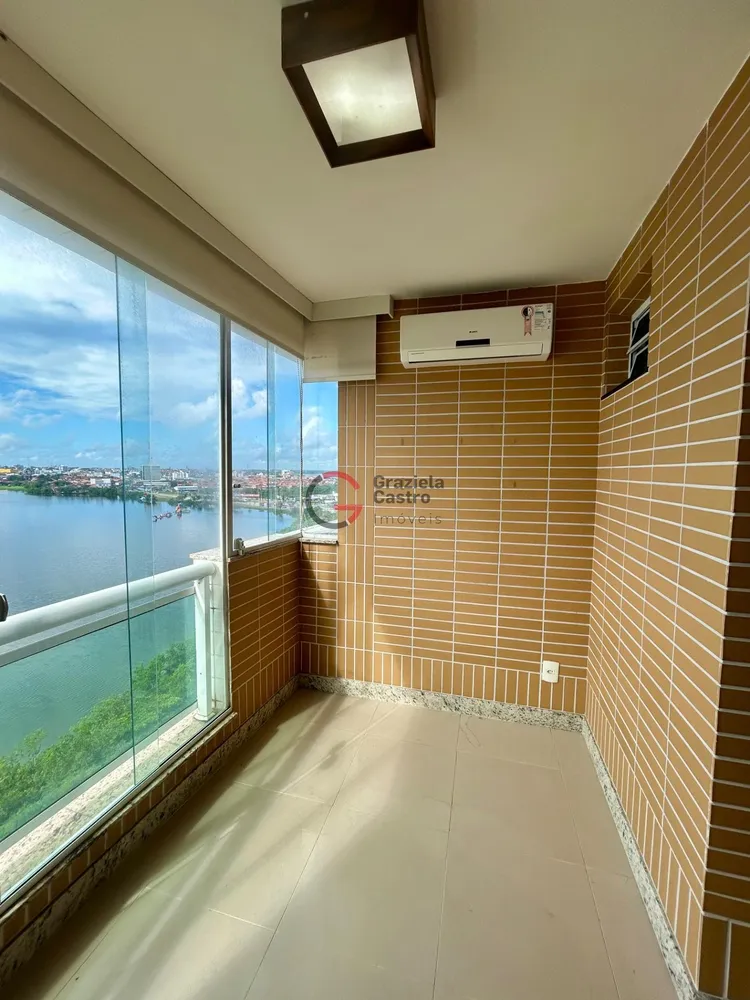 Apartamento, 2 quartos, 74 m² - Foto 8