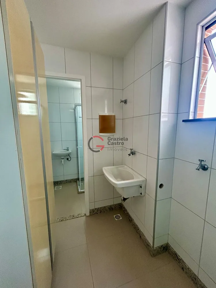 Apartamento, 2 quartos, 74 m² - Foto 14