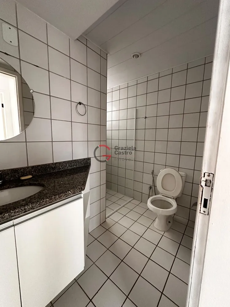 Apartamento, 2 quartos, 76 m² - Foto 1