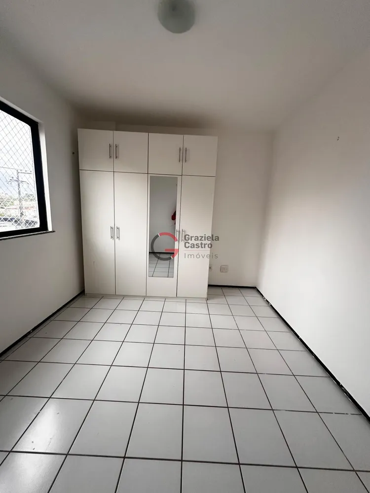 Apartamento, 2 quartos, 76 m² - Foto 4