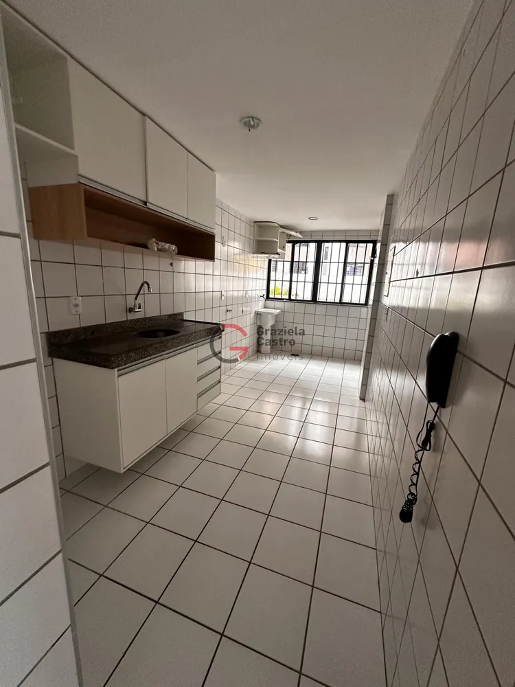 Apartamento, 2 quartos, 76 m² - Foto 8