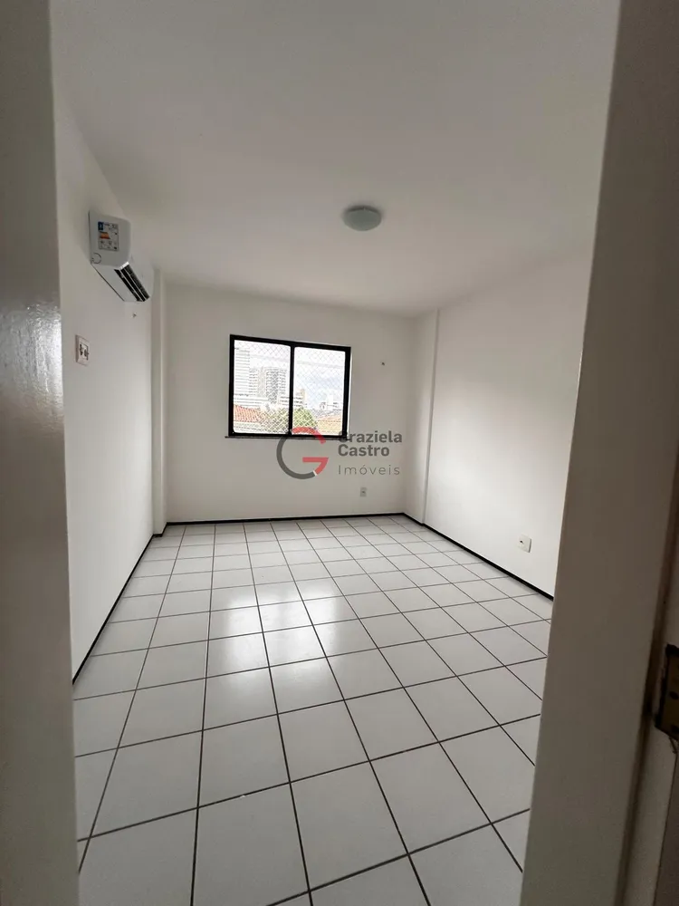 Apartamento, 2 quartos, 76 m² - Foto 4