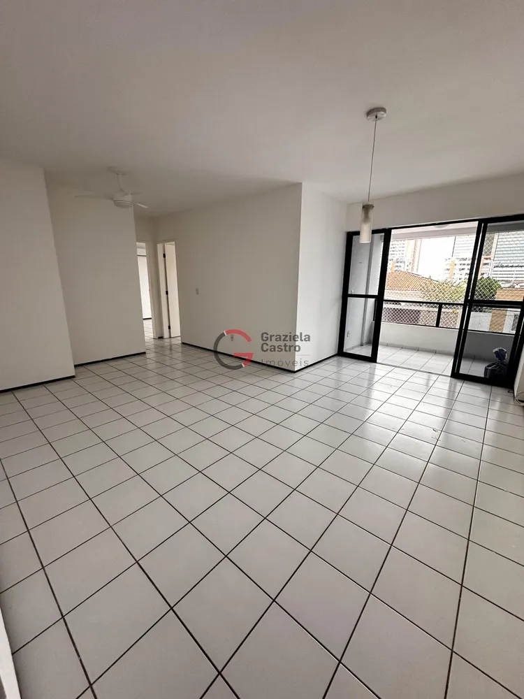 Apartamento, 2 quartos, 76 m² - Foto 5