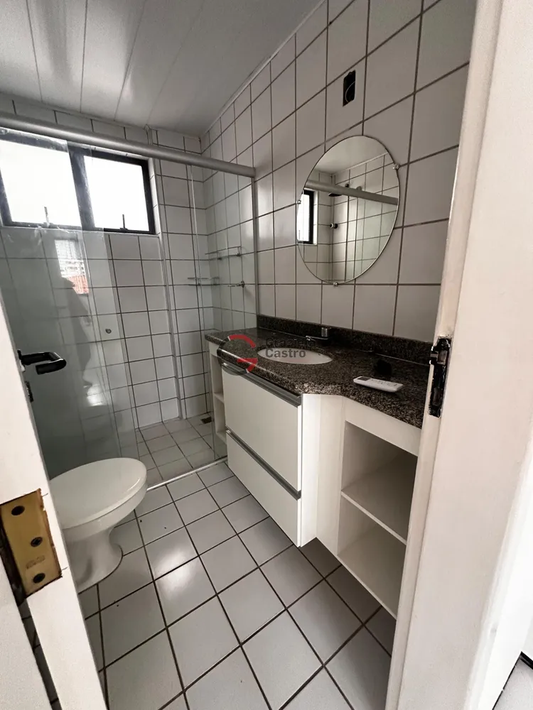 Apartamento, 2 quartos, 76 m² - Foto 3