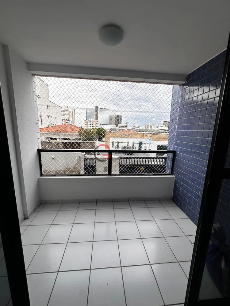 Apartamento, 2 quartos, 76 m² - Foto 6