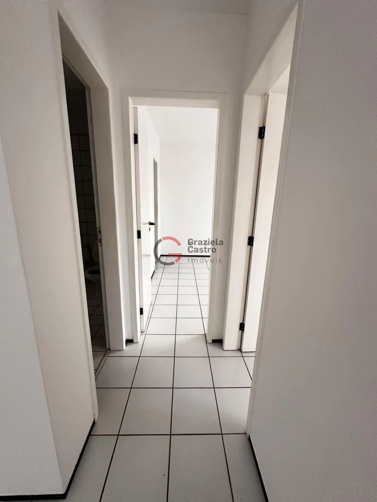 Apartamento, 2 quartos, 76 m² - Foto 9