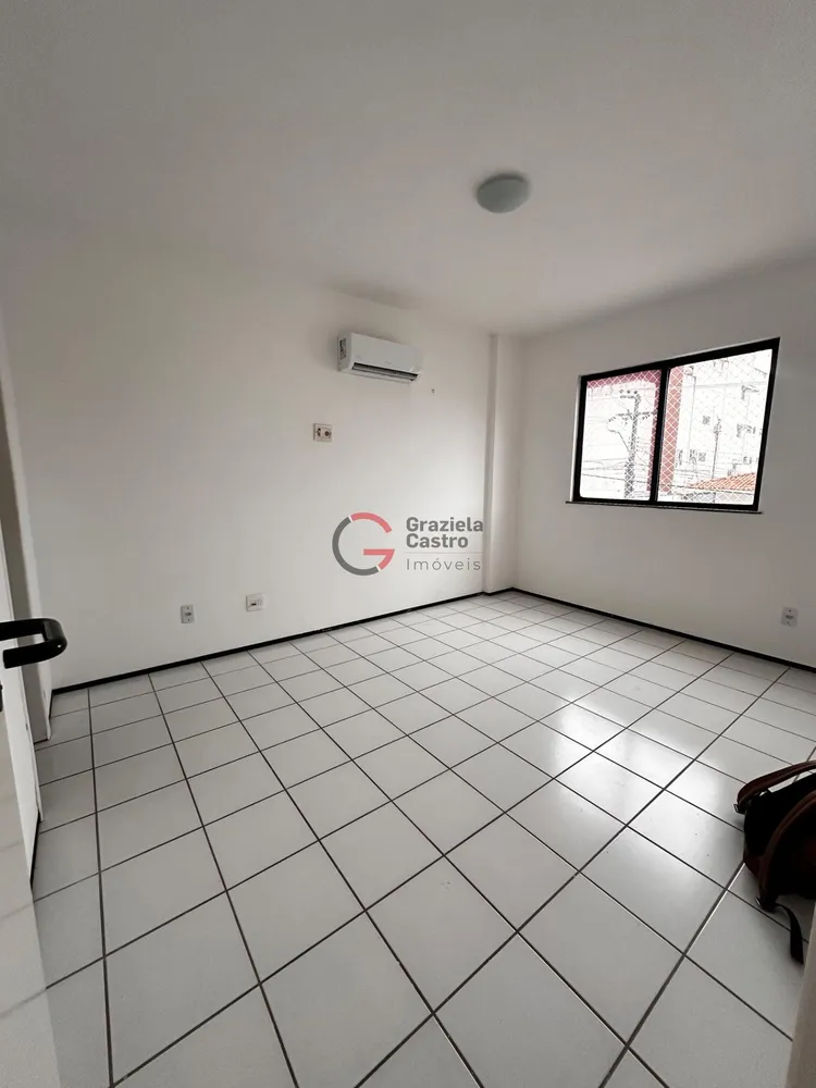 Apartamento, 2 quartos, 76 m² - Foto 5