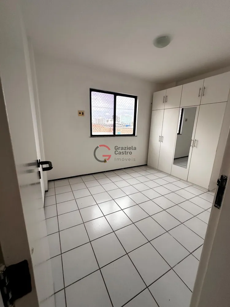 Apartamento, 2 quartos, 76 m² - Foto 7