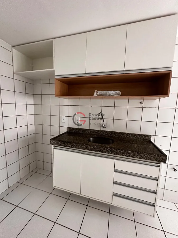 Apartamento, 2 quartos, 76 m² - Foto 11