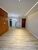 Apartamento, 3 quartos, 118 m² - Foto 2