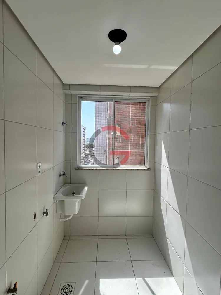 Apartamento, 2 quartos, 61 m² - Foto 7