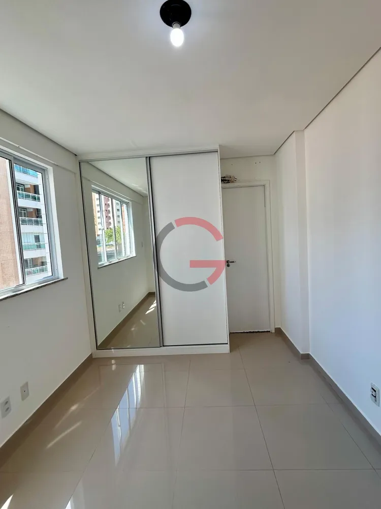 Apartamento, 2 quartos, 61 m² - Foto 16