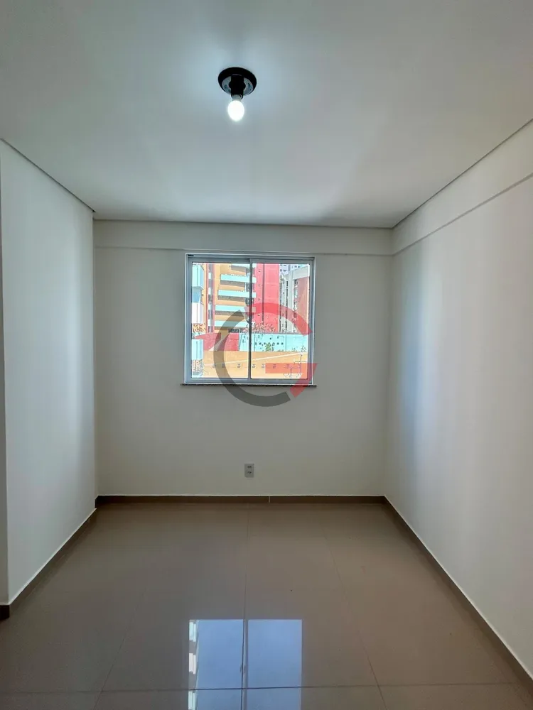 Apartamento, 2 quartos, 61 m² - Foto 9