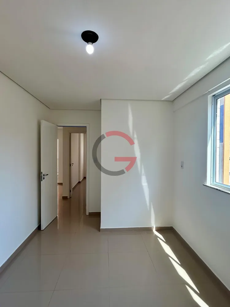 Apartamento, 2 quartos, 61 m² - Foto 11