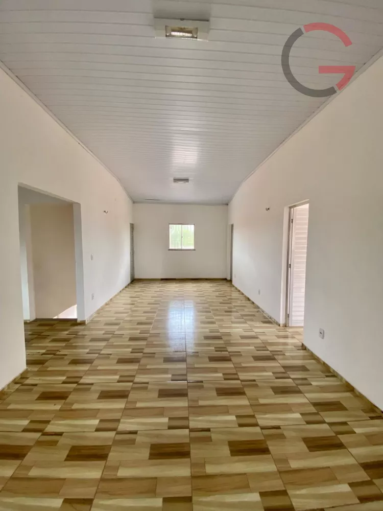Casa, 3 quartos, 280 m² - Foto 10