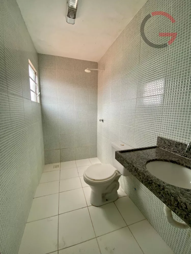 Casa, 3 quartos, 280 m² - Foto 12