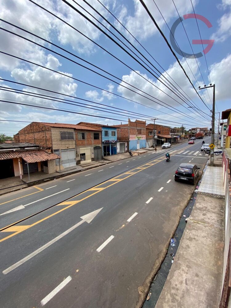 Casa, 3 quartos, 280 m² - Foto 5