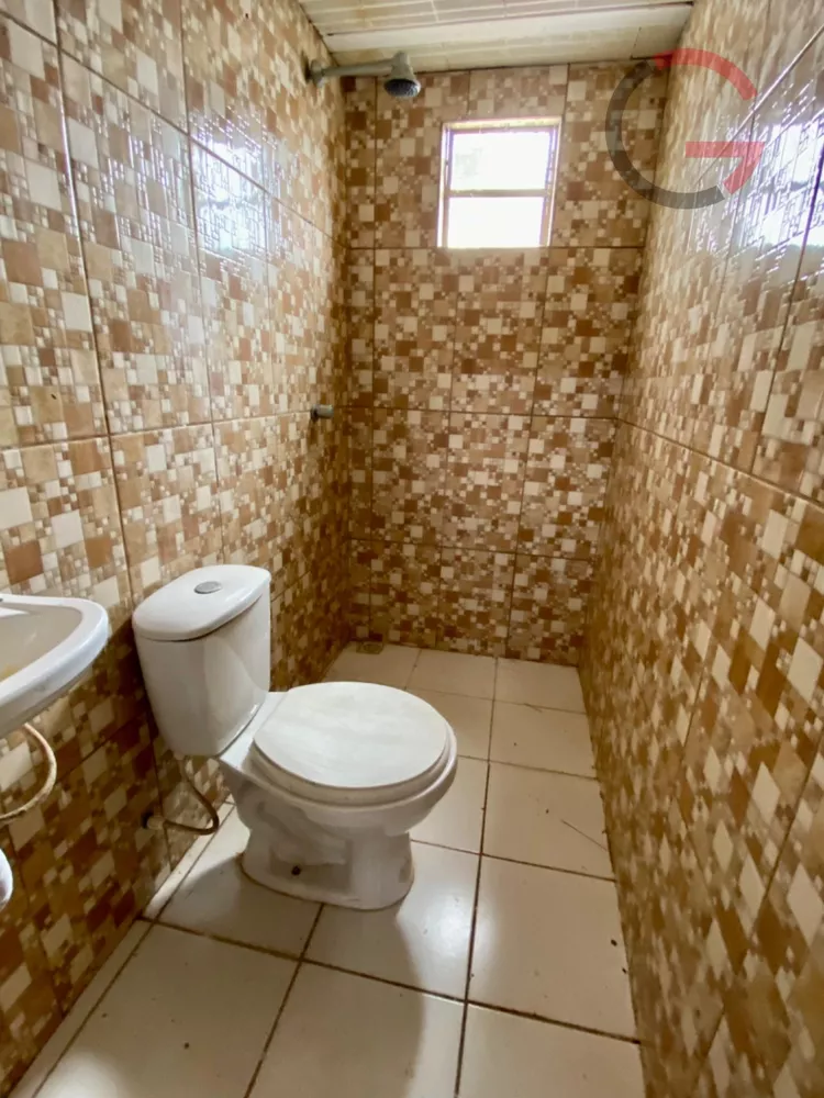 Casa, 3 quartos, 280 m² - Foto 3