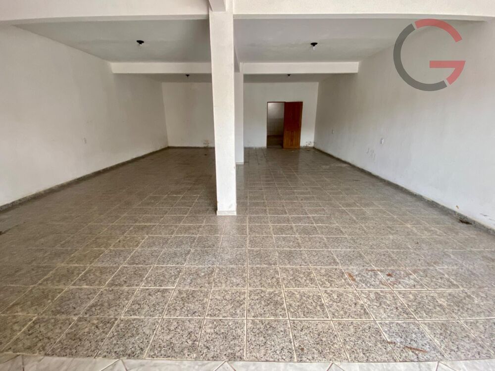 Casa, 3 quartos, 280 m² - Foto 4