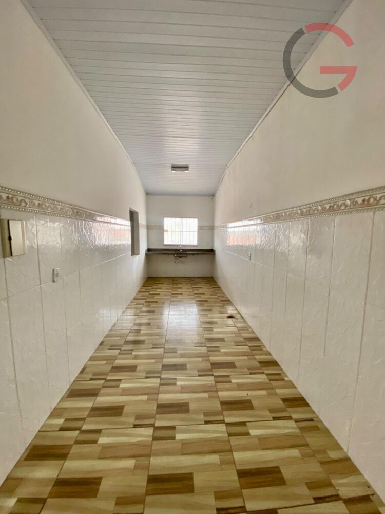 Casa, 3 quartos, 280 m² - Foto 11