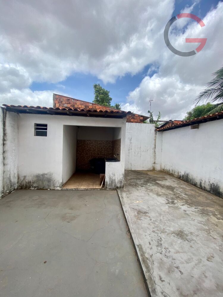 Casa, 3 quartos, 280 m² - Foto 14