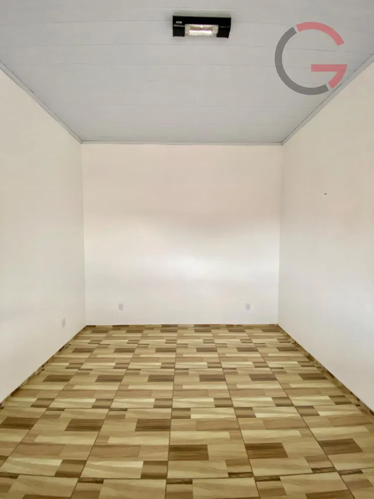 Casa, 3 quartos, 280 m² - Foto 6