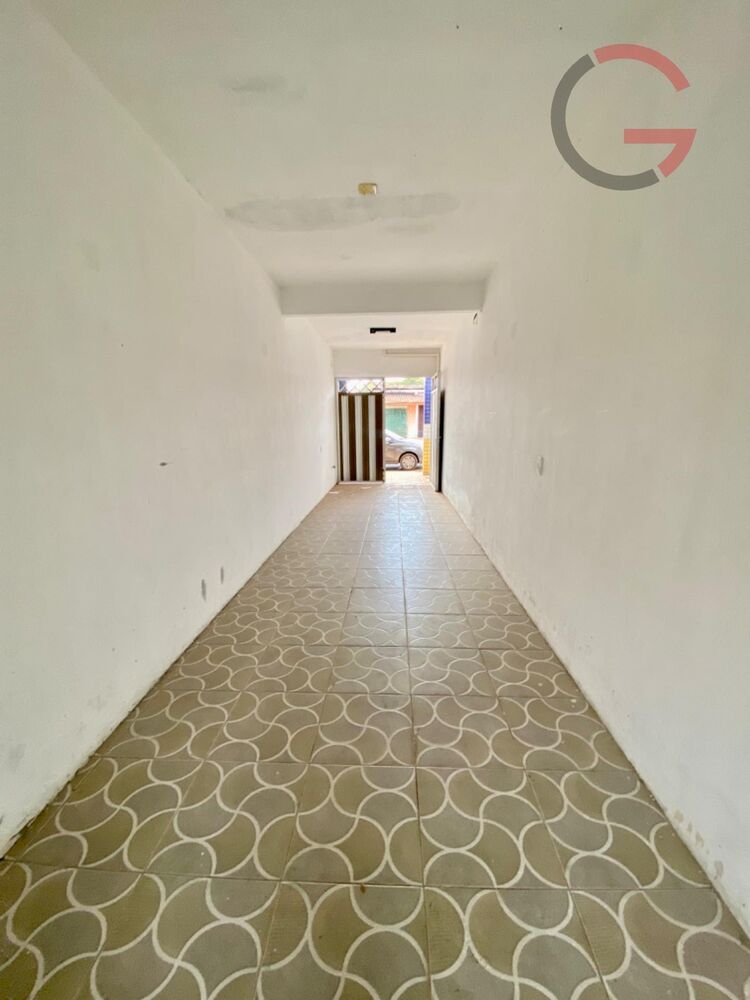 Casa, 3 quartos, 280 m² - Foto 13