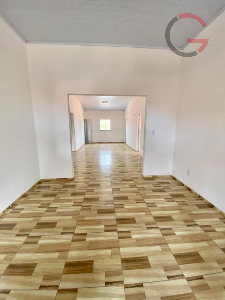 Casa, 3 quartos, 280 m² - Foto 16