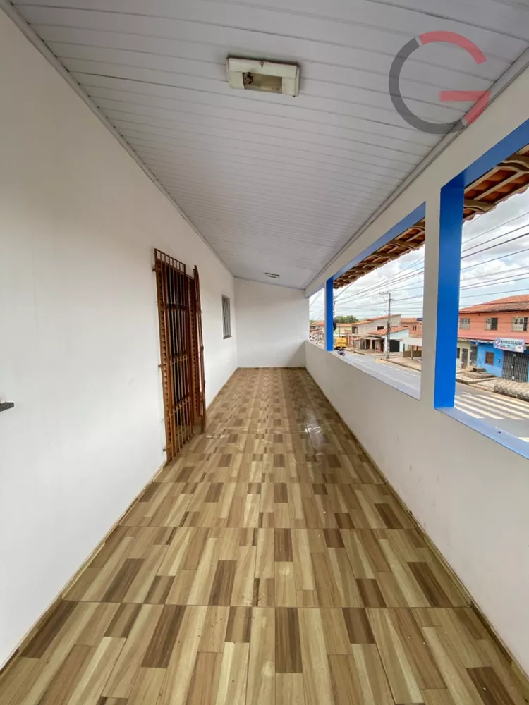 Casa, 3 quartos, 280 m² - Foto 6