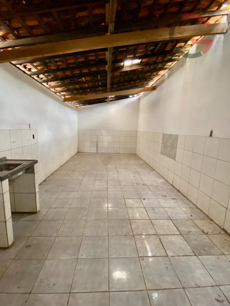 Casa, 3 quartos, 280 m² - Foto 7