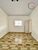 Casa, 3 quartos, 130 m² - Foto 5