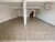 Casa, 3 quartos, 130 m² - Foto 3