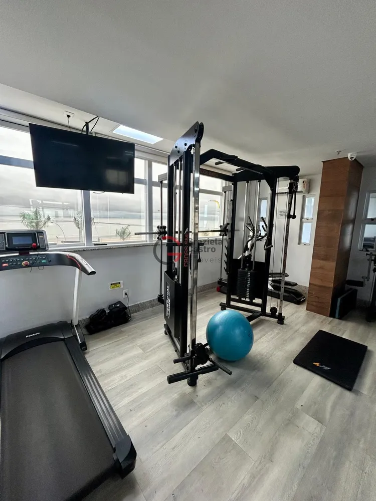 Apartamento, 2 quartos, 73 m² - Foto 4