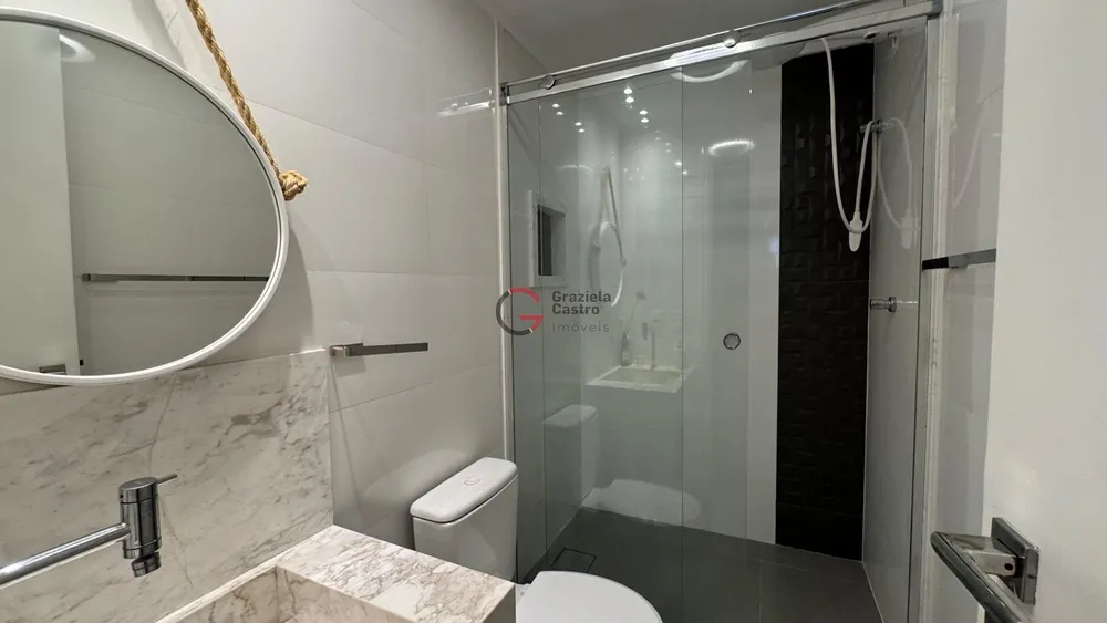 Apartamento, 2 quartos, 73 m² - Foto 3