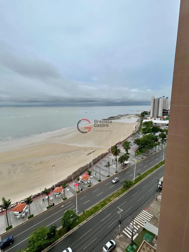 Apartamento, 2 quartos, 73 m² - Foto 2