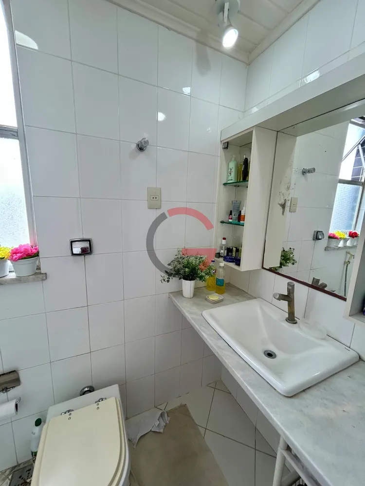 Cobertura, 3 quartos, 240 m² - Foto 15