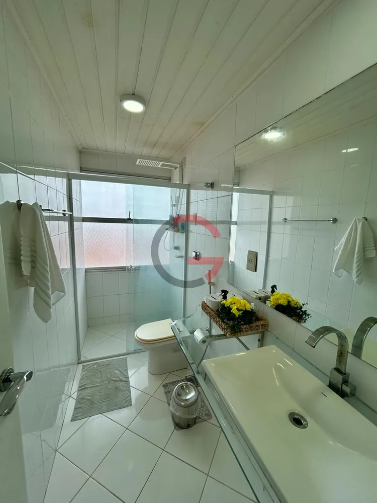 Cobertura, 3 quartos, 240 m² - Foto 16