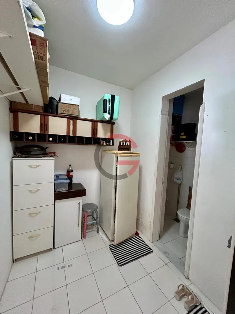 Cobertura, 3 quartos, 240 m² - Foto 6