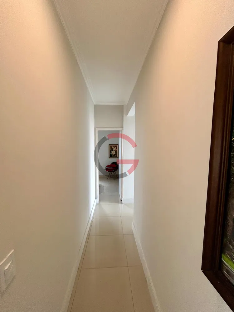 Cobertura, 3 quartos, 240 m² - Foto 14