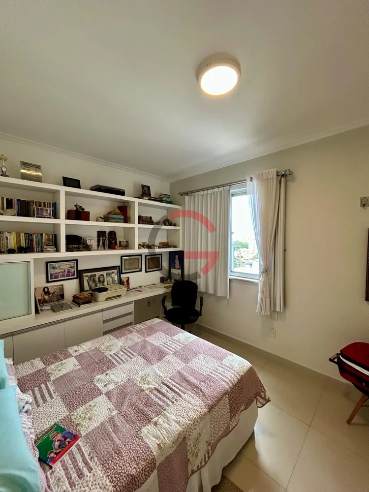 Cobertura, 3 quartos, 240 m² - Foto 13