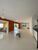 Casa, 4 quartos, 250 m² - Foto 4