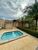 Casa, 4 quartos, 250 m² - Foto 5
