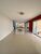 Casa, 4 quartos, 250 m² - Foto 2